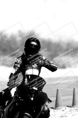 media/Mar-12-2022-SoCal Trackdays (Sat) [[152081554b]]/Track Exit (For Lunch)/